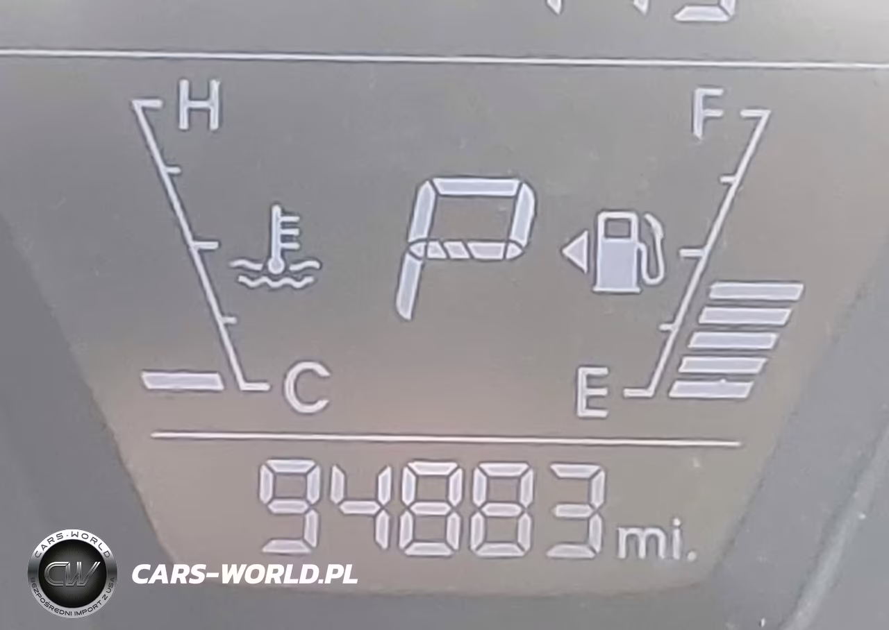2016 Hyundai Elantra Se VIN:KMHDH4AEXGU480977 - 14