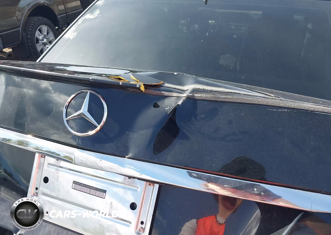 2012 Mercedes-Benz E 550 4Matic VIN:WDDHF9BB4CA608449 - 17