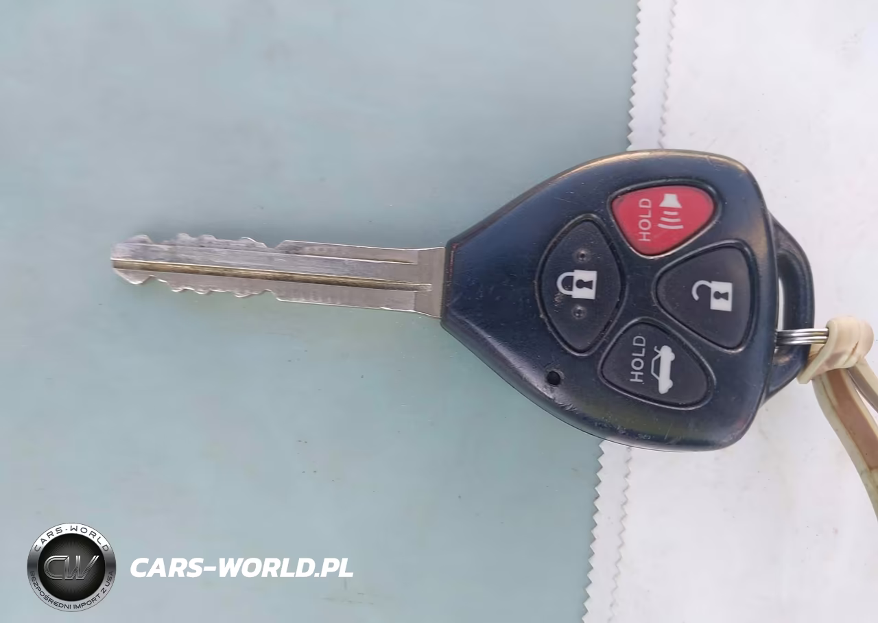 2009 Toyota Corolla Le VIN:JTDBL40E699083428 - 11