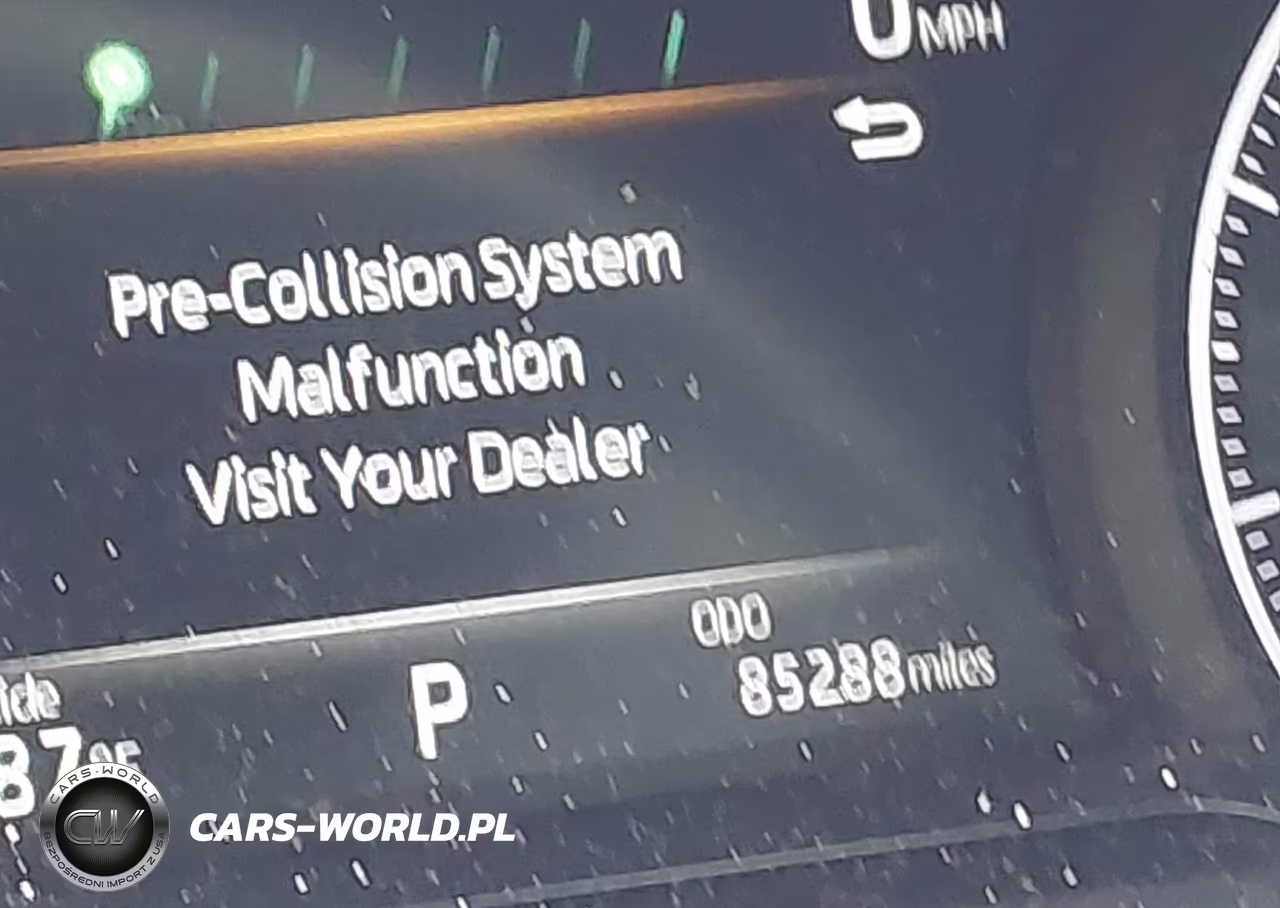 2021 Toyota Venza Xle VIN:JTEAAAAH6MJ076961 - 16