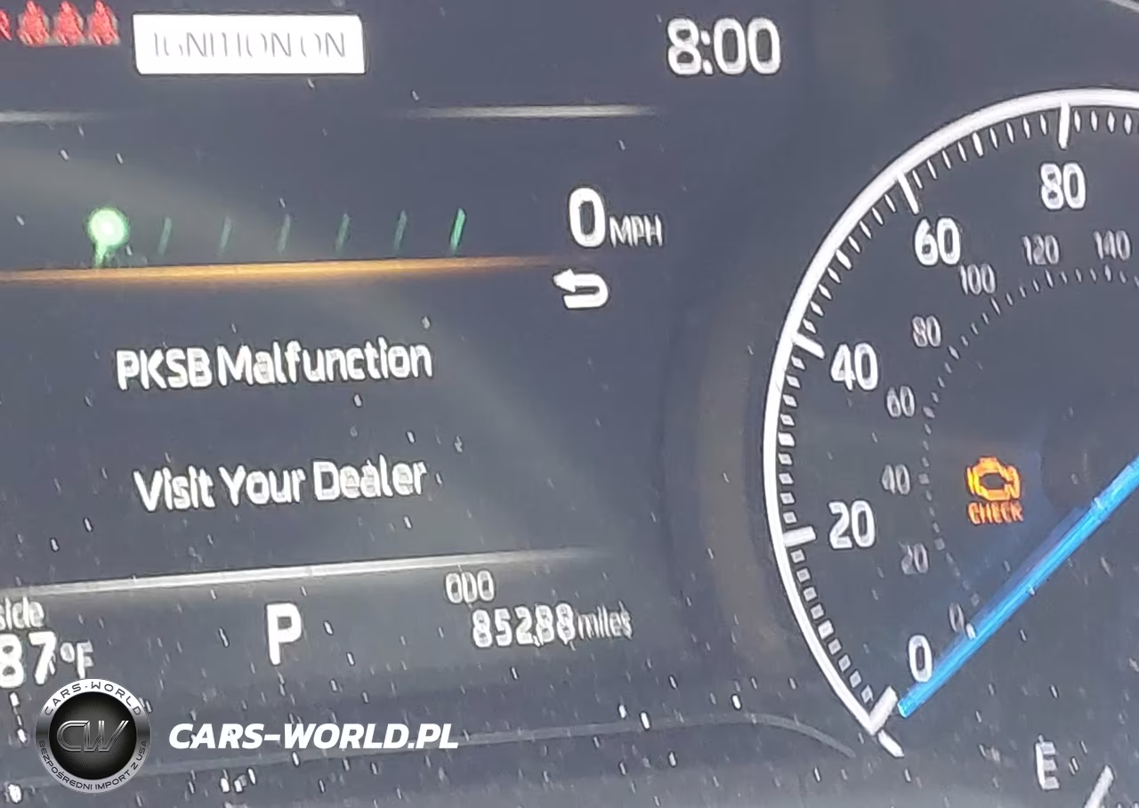 2021 Toyota Venza Xle VIN:JTEAAAAH6MJ076961 - 7