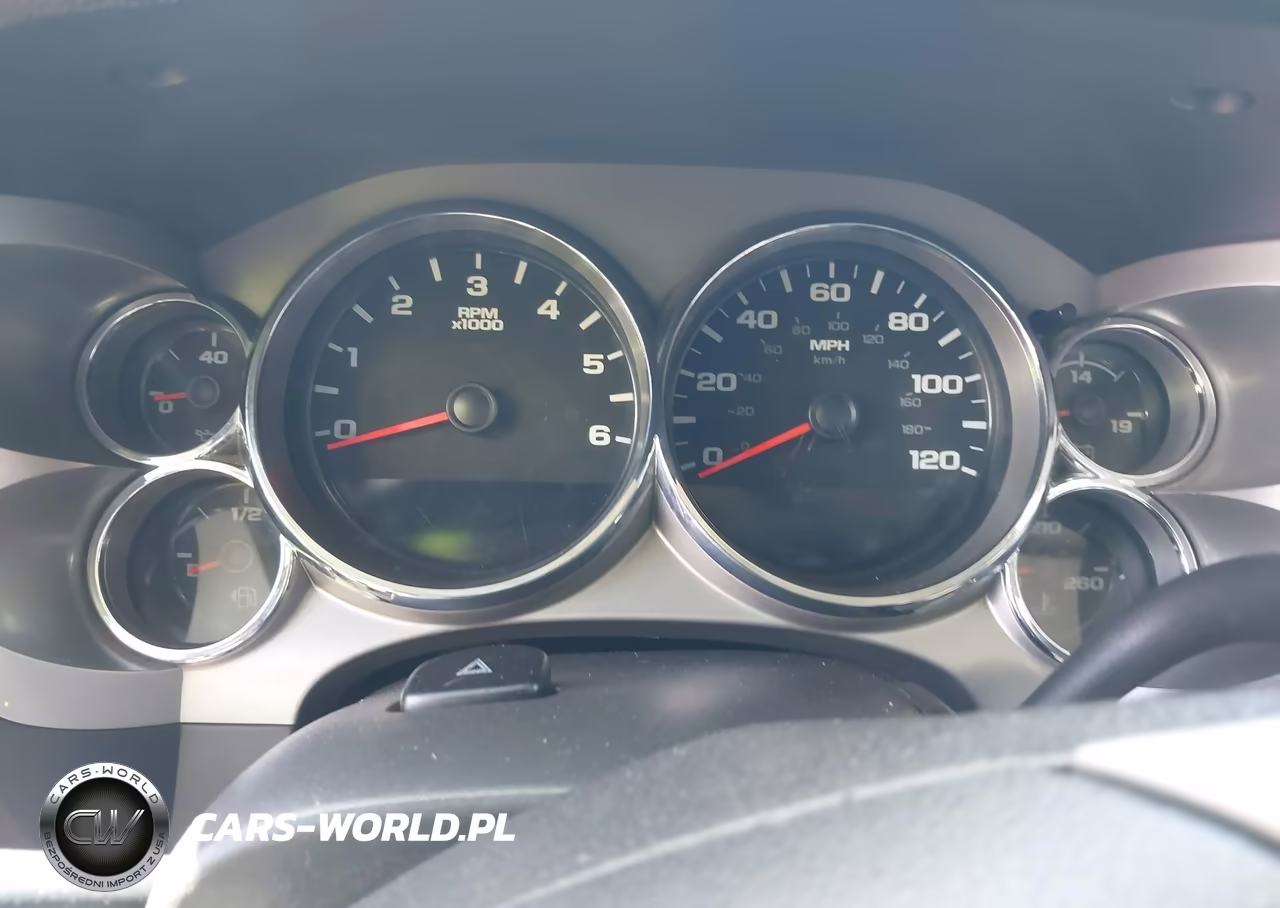 2013 Chevrolet Silverado 1500 Lt VIN:1GCNCSE07DZ132420 - 15