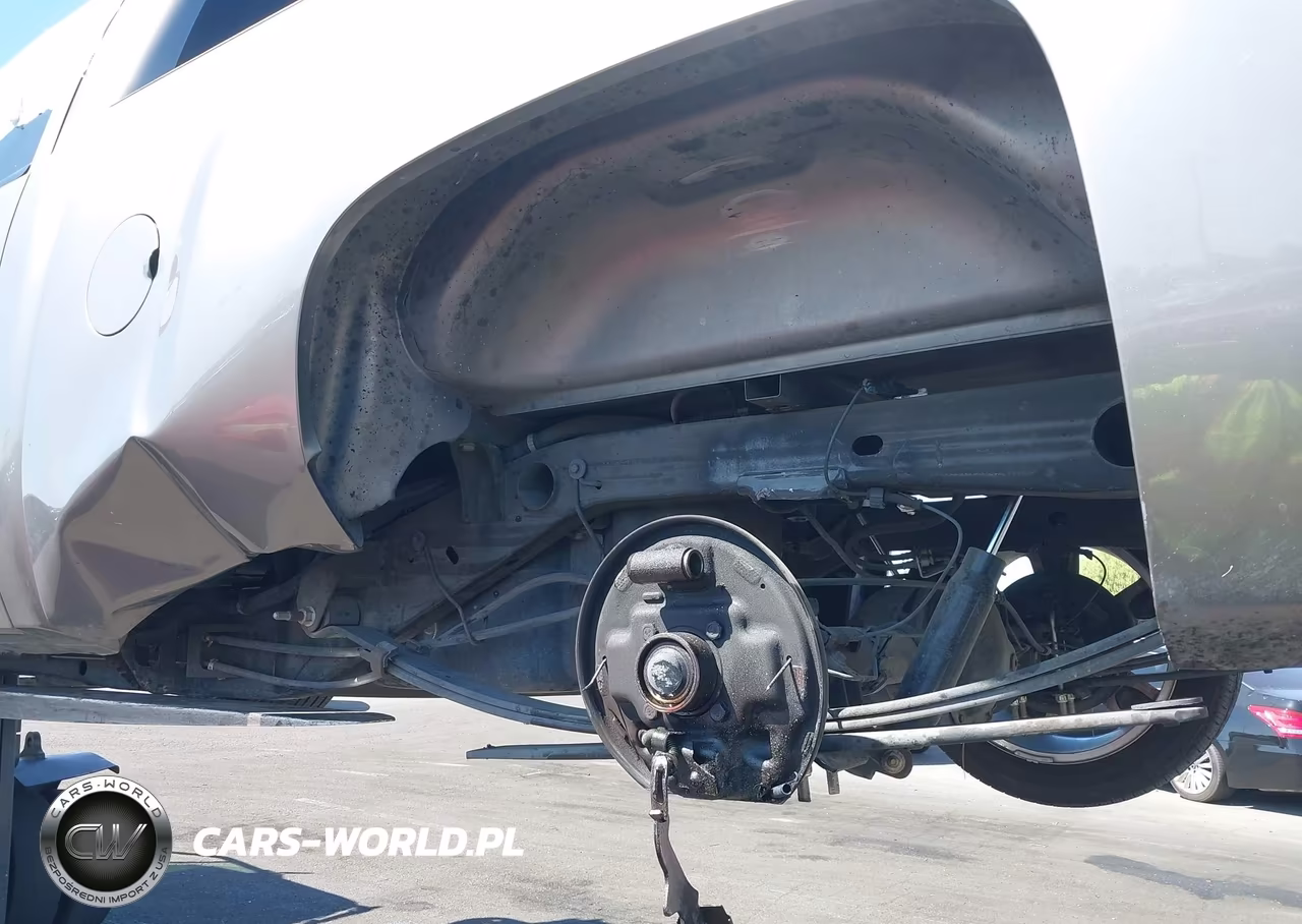 2013 Chevrolet Silverado 1500 Lt VIN:1GCNCSE07DZ132420 - 18