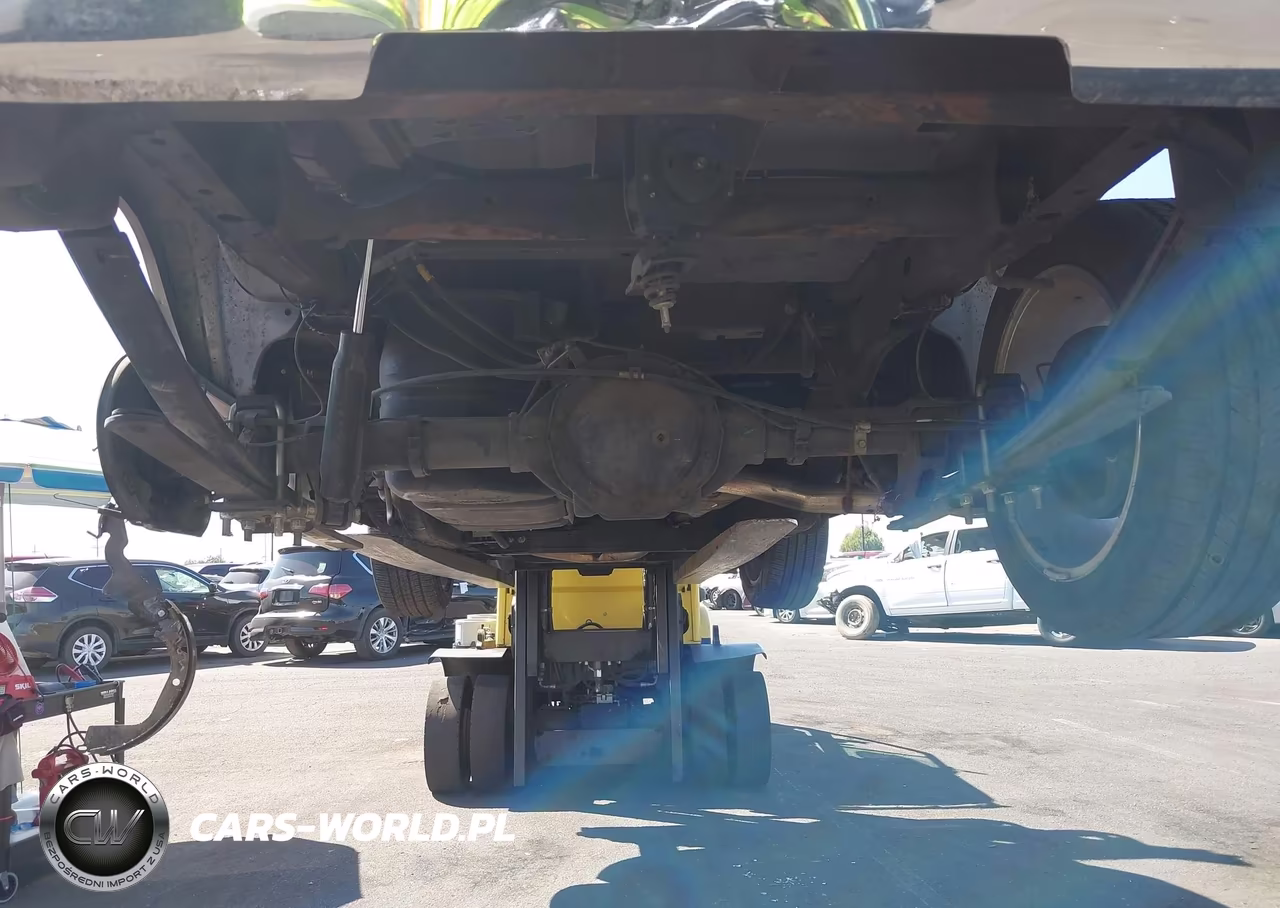 2013 Chevrolet Silverado 1500 Lt VIN:1GCNCSE07DZ132420 - 19