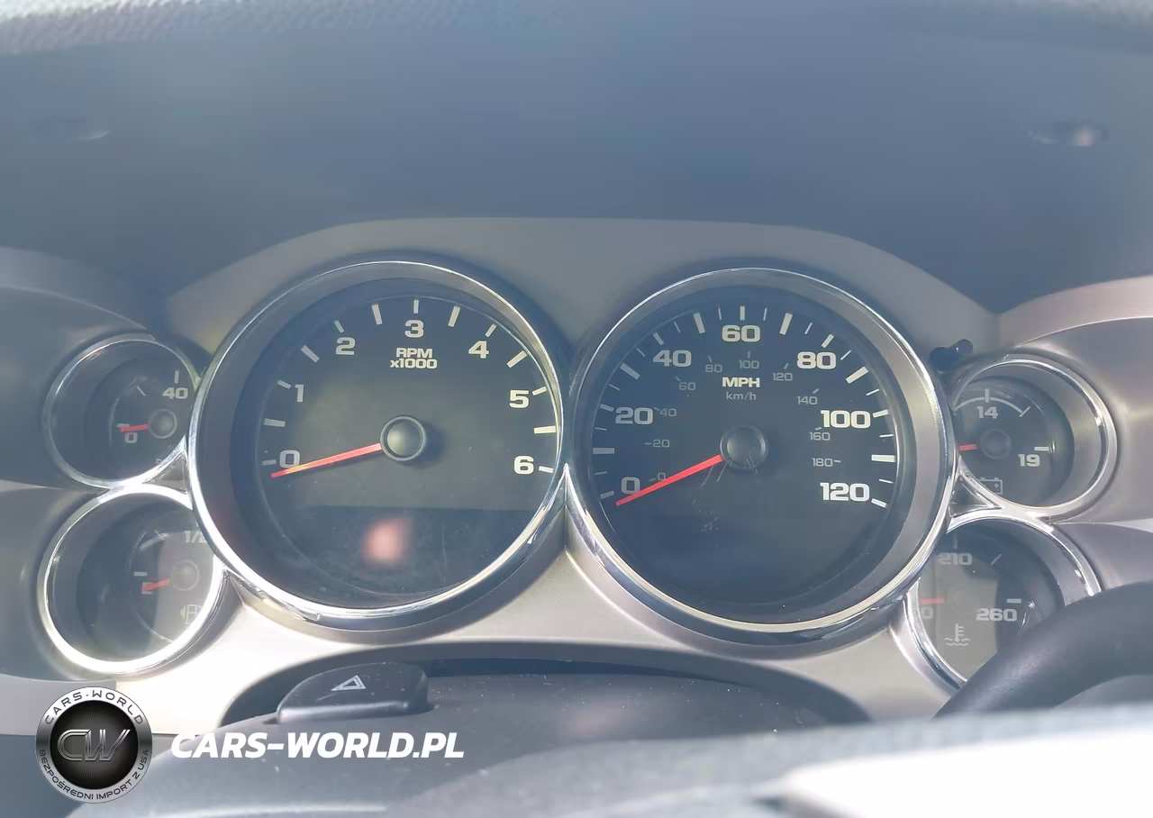 2013 Chevrolet Silverado 1500 Lt VIN:1GCNCSE07DZ132420 - 7