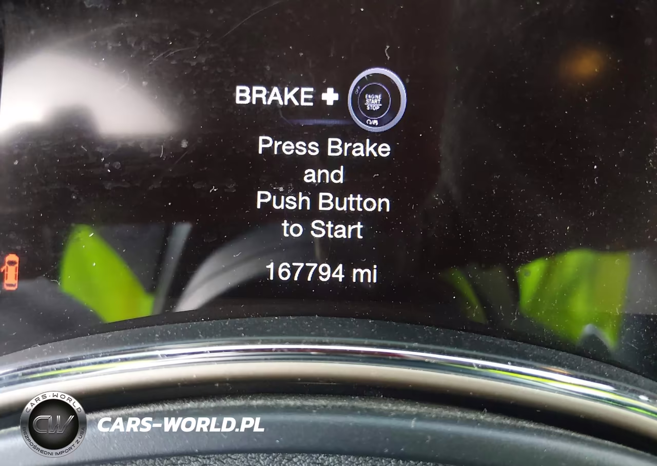 2016 Jeep Grand Cherokee Laredo VIN:1C4RJEAG5GC446019 - 15