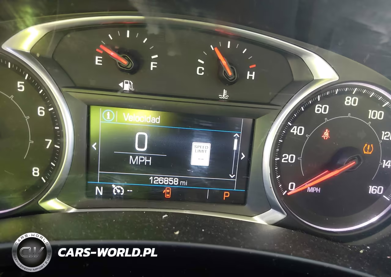 2018 GMC Terrain Denali VIN:3GKALSEX7JL273135 - 15