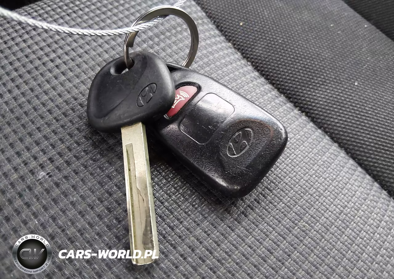 2017 Hyundai Elantra Gt VIN:KMHD35LH3HU376814 - 11