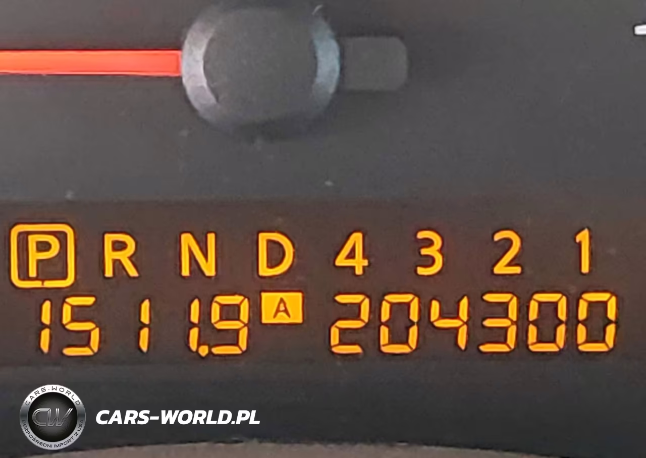 2006 Nissan Armada Se VIN:5N1AA08A46N729995 - 15
