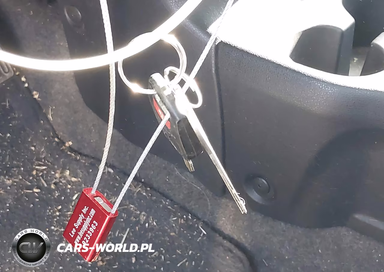 2012 Nissan Versa 1.6 Sv VIN:3N1CN7AP0CL860025 - 11