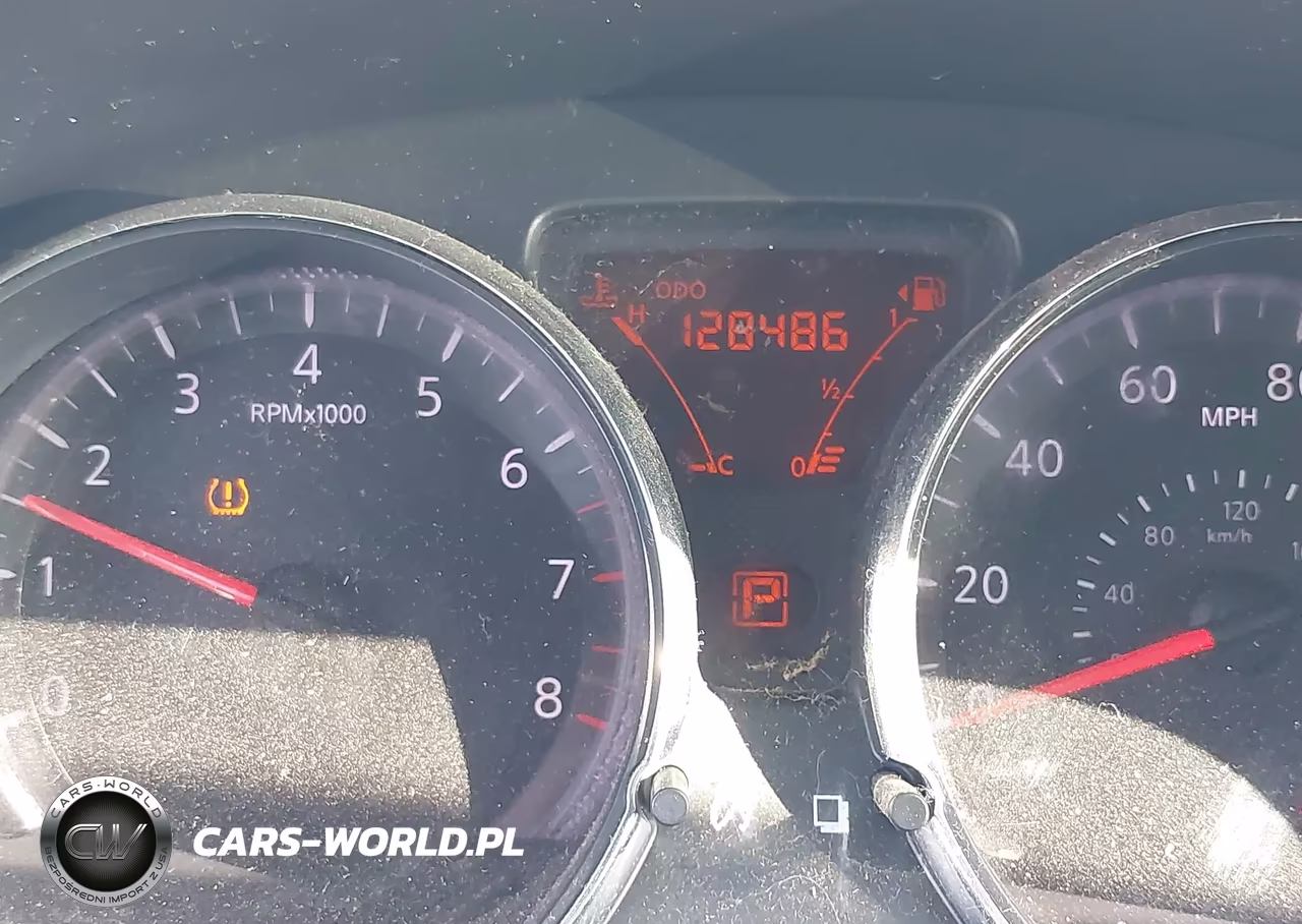 2012 Nissan Versa 1.6 Sv VIN:3N1CN7AP0CL860025 - 7