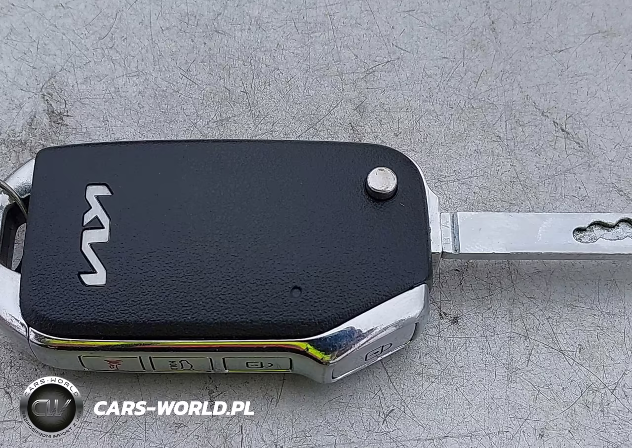 2022 Kia Forte Lxs VIN:3KPF24AD5NE478751 - 11