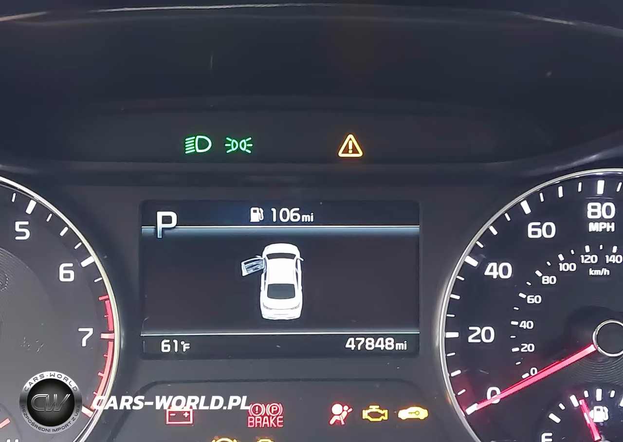 2022 Kia Forte Lxs VIN:3KPF24AD5NE478751 - 15