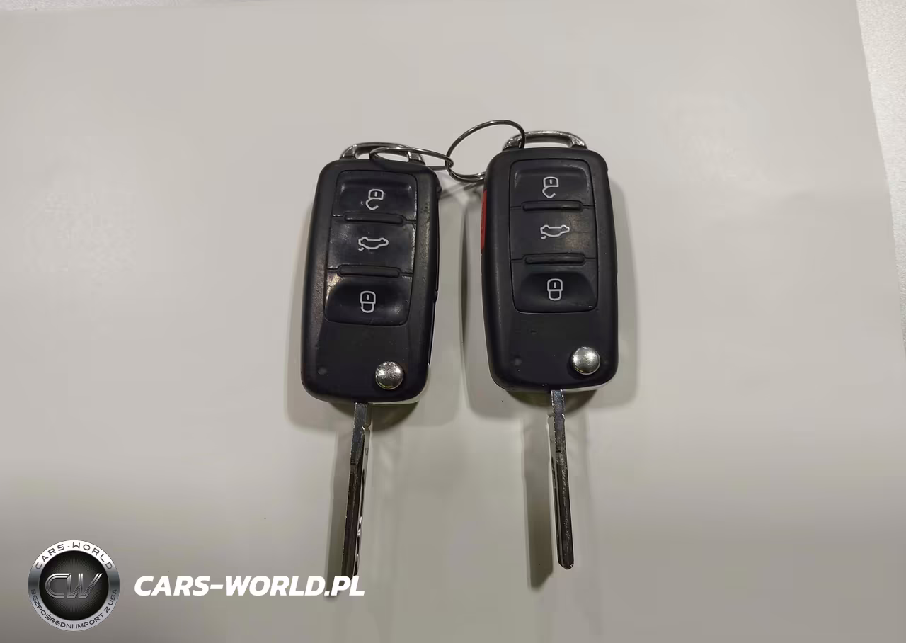 2014 Volkswagen Jetta Se VIN:3VWD17AJ3EM336659 - 11