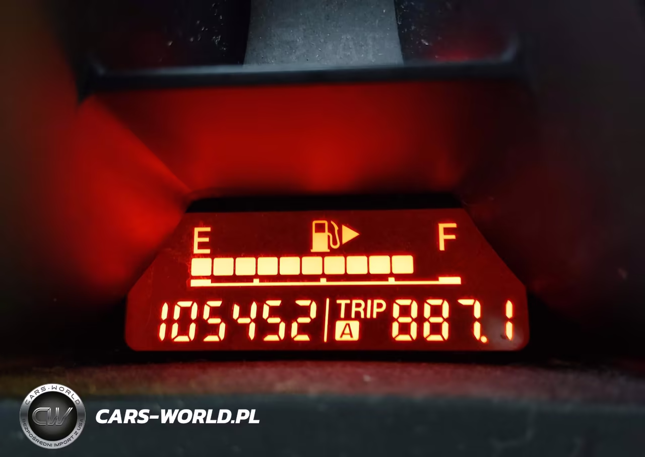 2010 Mazda Mazda3 I Touring VIN:JM1BL1SF1A1316638 - 15