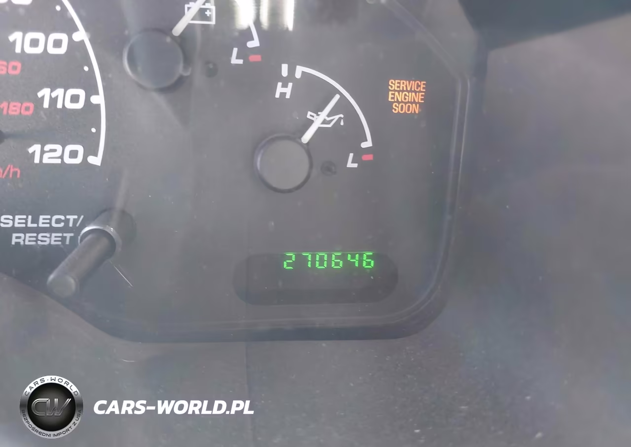 2002 Ford Explorer Xls VIN:1FMZU62E52UB95740 - 15