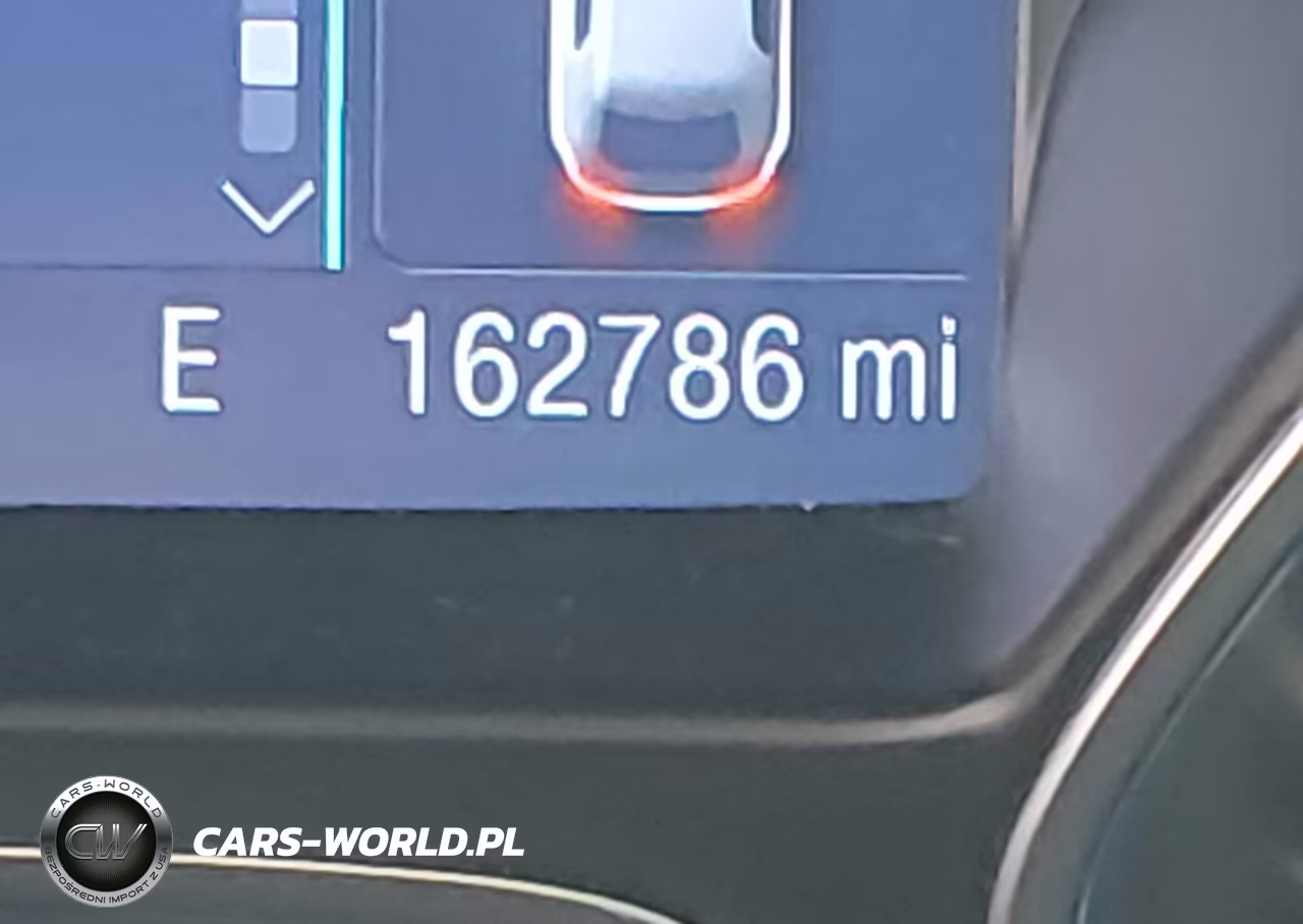 2014 Ford Escape Se VIN:1FMCU9G95EUC46208 - 15