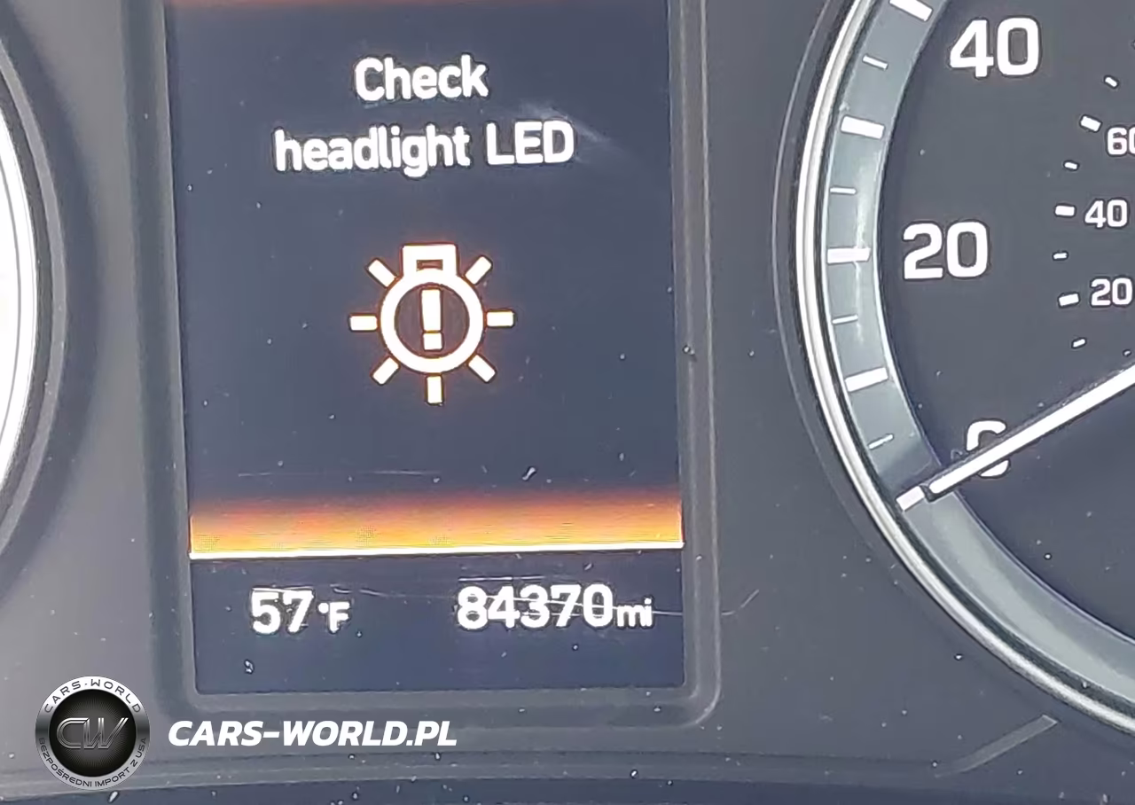 2018 Hyundai Sonata Limited VIN:5NPE34AF9JH666544 - 16