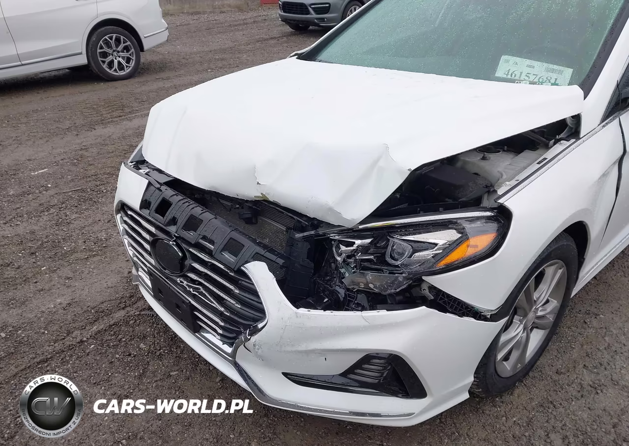 2018 Hyundai Sonata Limited VIN:5NPE34AF9JH666544 - 6