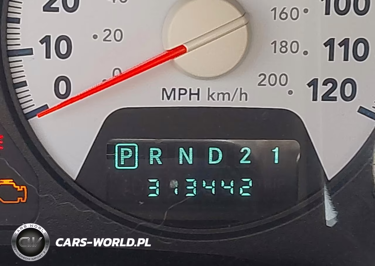 2007 Dodge Ram 1500 St-Slt VIN:1D7HU18P37S140918 - 16