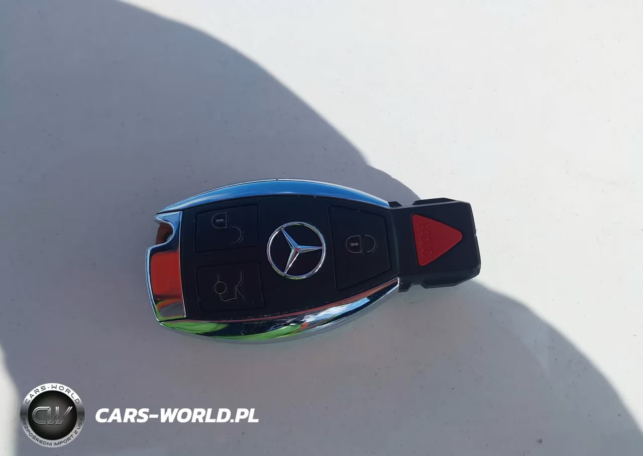 2019 Mercedes-Benz Glc 300 Coupe 4Matic VIN:WDC0J4KB4KF578597 - 11