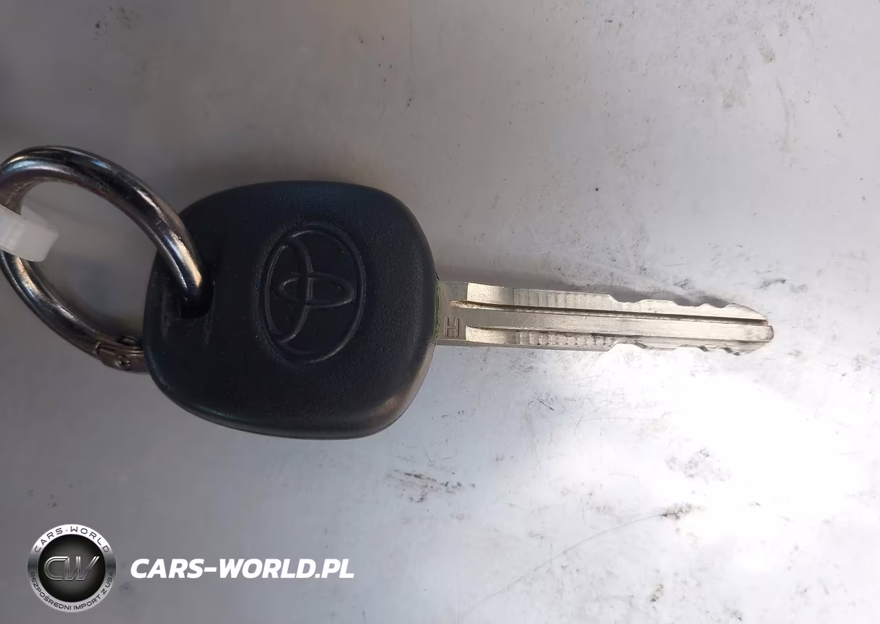 2016 Toyota Corolla L VIN:5YFBURHE4GP394474 - 11