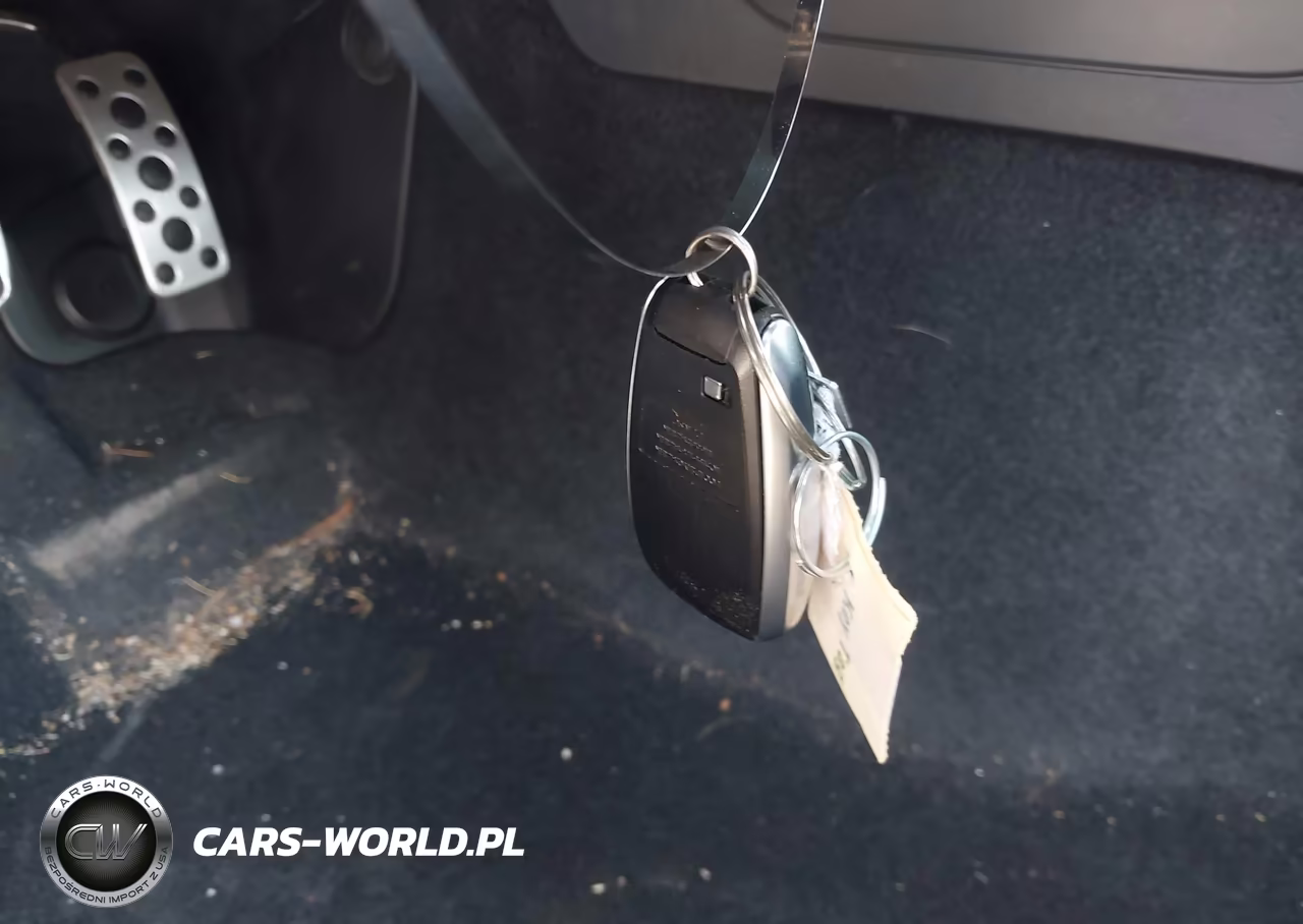 2023 Subaru Brz Limited VIN:JF1ZDBF13P8706968 - 11