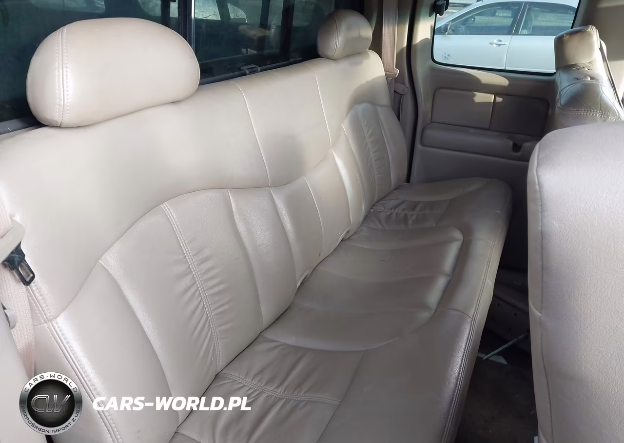 2001 Chevrolet Silverado 1500 Lt VIN:1GCEK19T51E184679 - 8