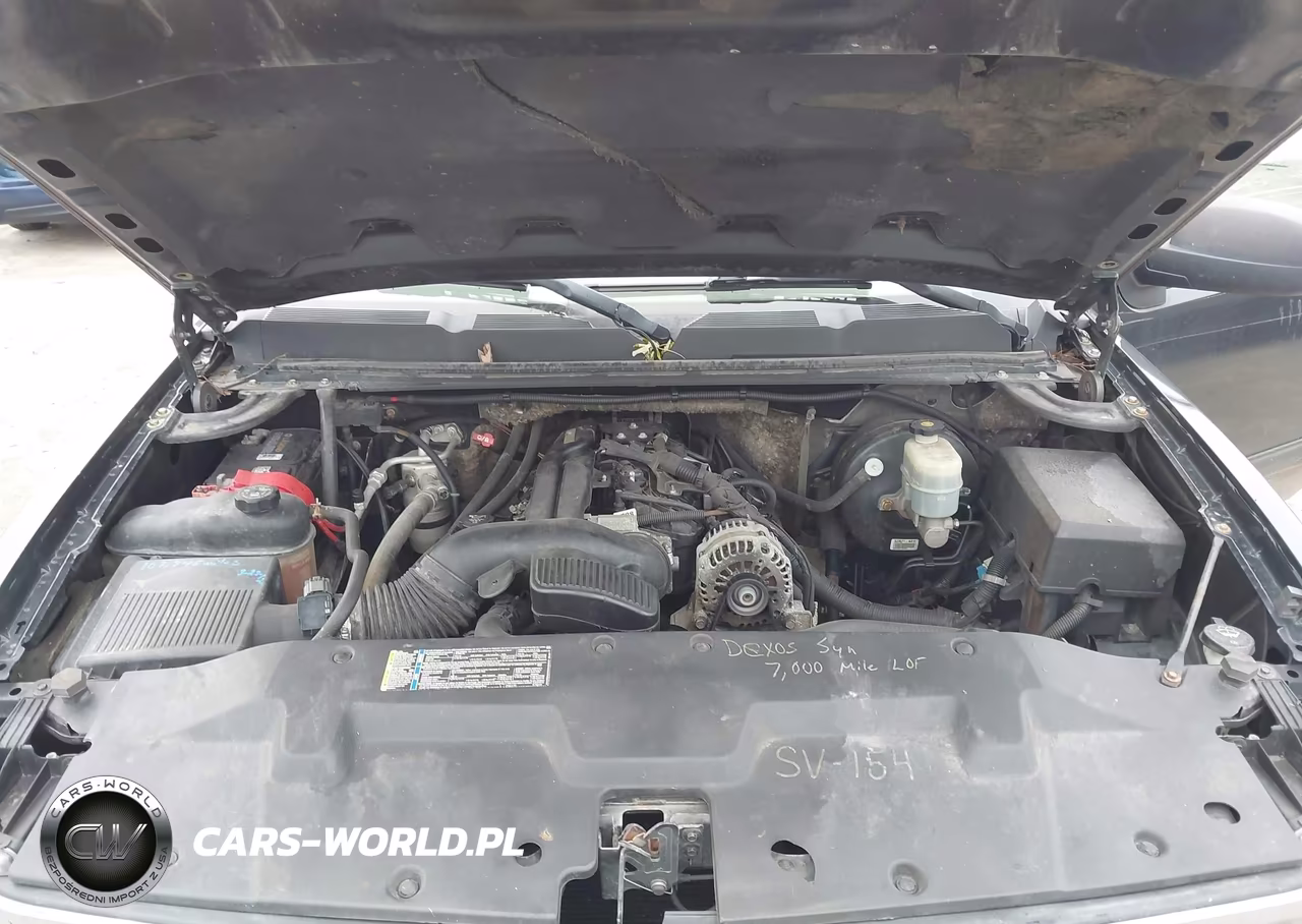 2009 Chevrolet Silverado 1500 Lt VIN:1GCEK29J19Z214253 - 10