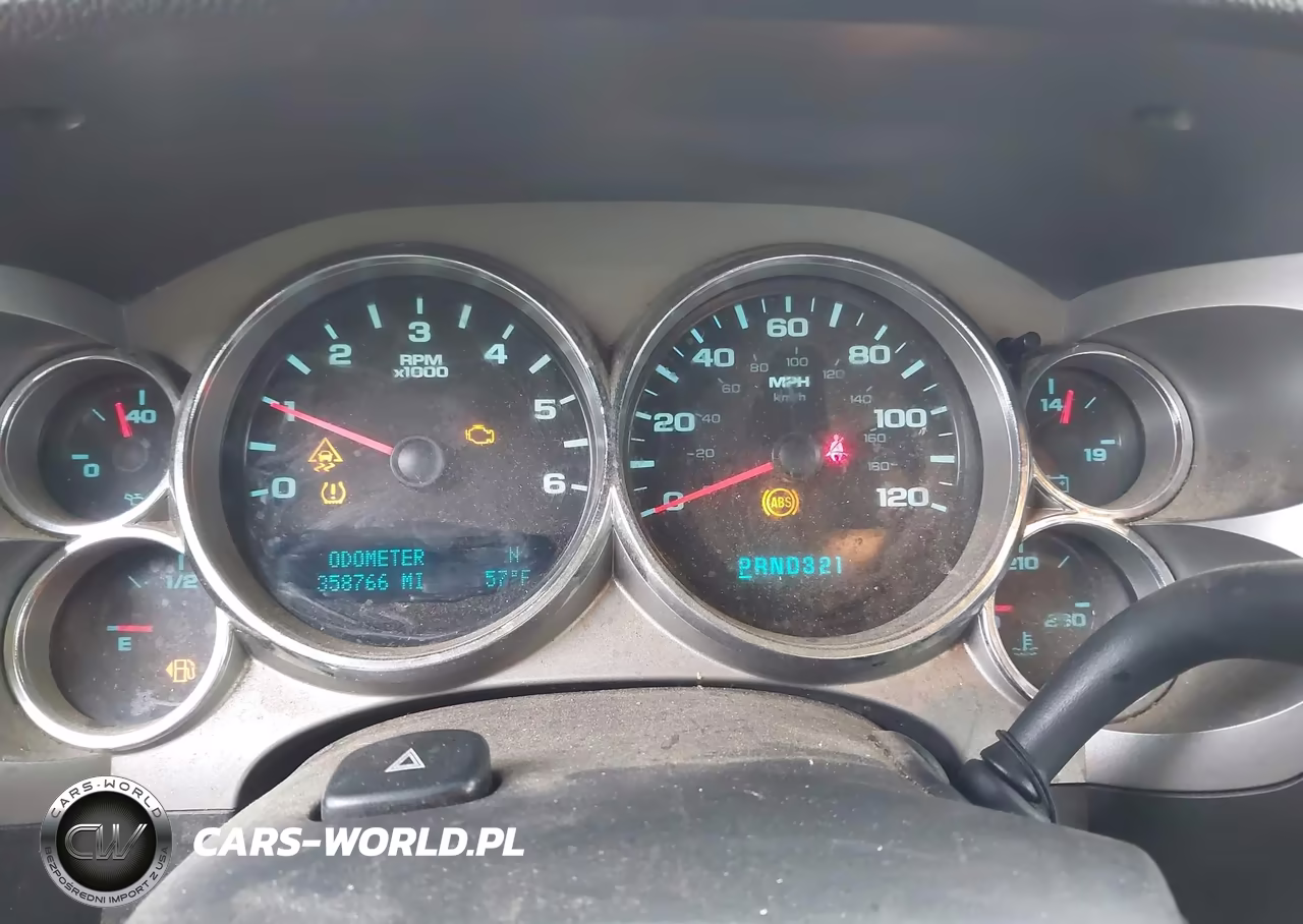2009 Chevrolet Silverado 1500 Lt VIN:1GCEK29J19Z214253 - 7
