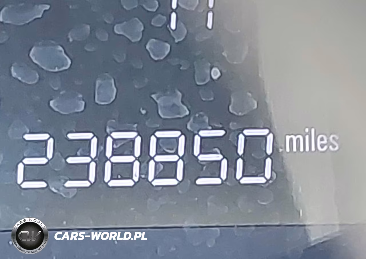 2018 Chevrolet Spark Ls Cvt VIN:KL8CB6SA3JC472413 - 15