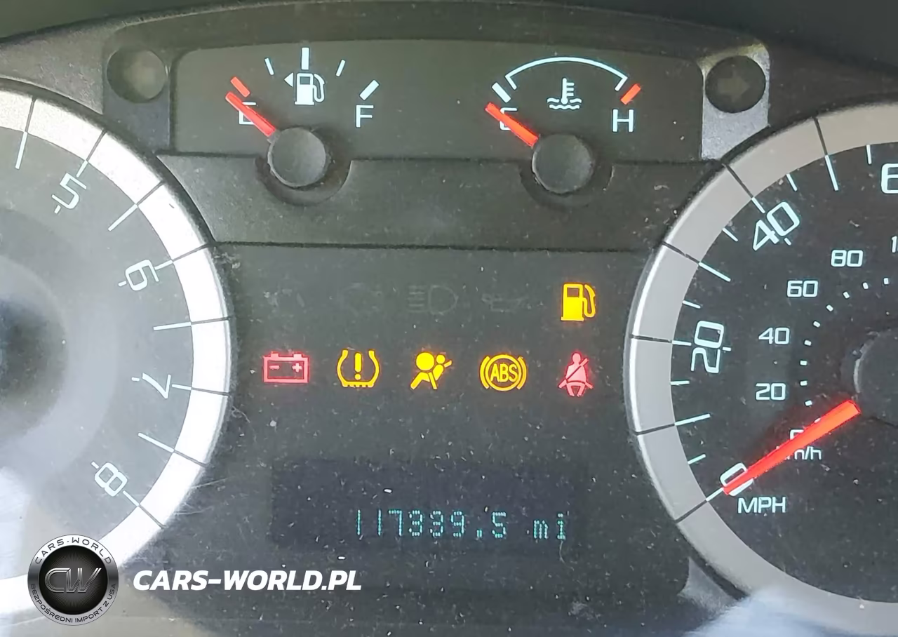 2011 Ford Escape Xlt VIN:1FMCU9D76BKB69679 - 15