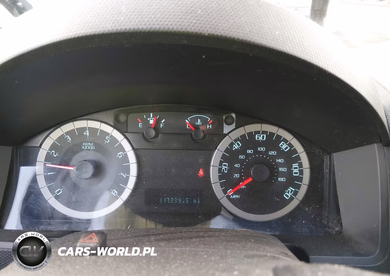 2011 Ford Escape Xlt VIN:1FMCU9D76BKB69679 - 7
