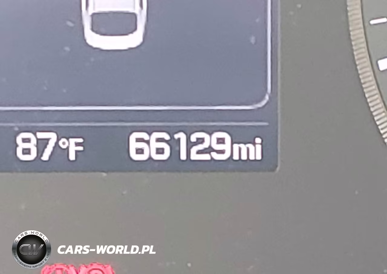 2017 Hyundai Sonata Sport VIN:5NPE34AF1HH527485 - 16