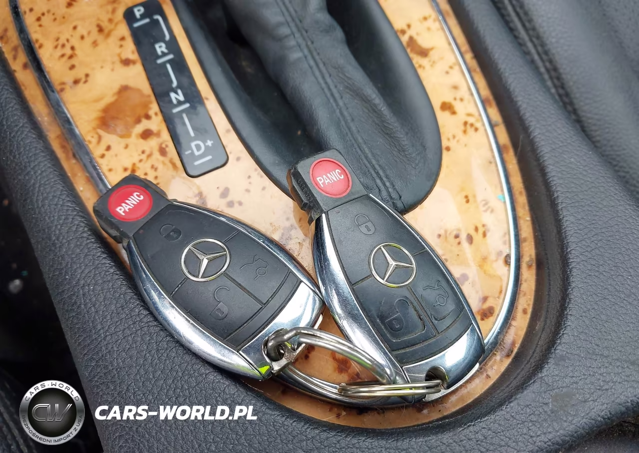 2008 Mercedes-Benz E 350 4Matic VIN:WDBUF87X48B207393 - 11