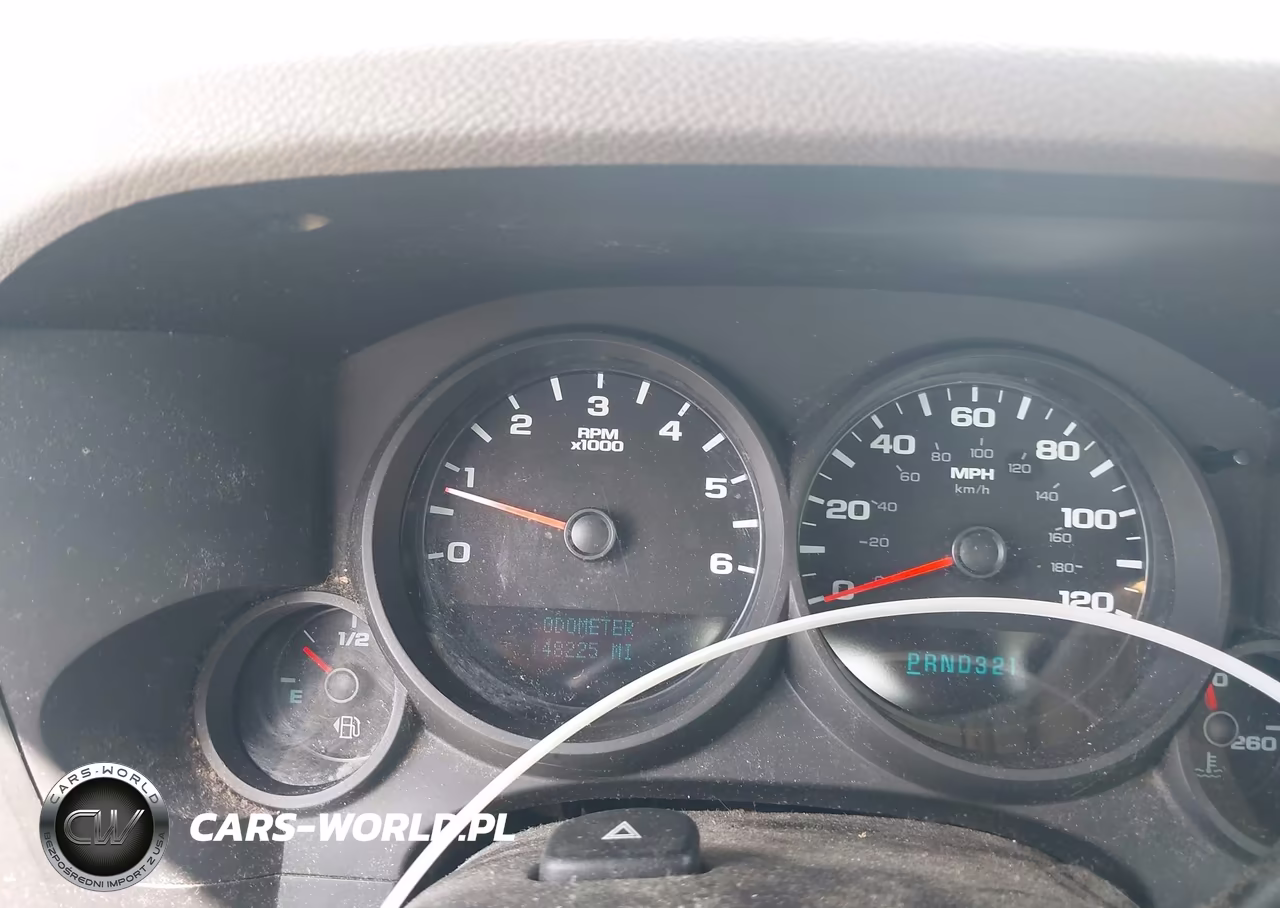 2011 GMC Sierra 1500 Work Truck VIN:1GTN1TEXXBZ116752 - 7