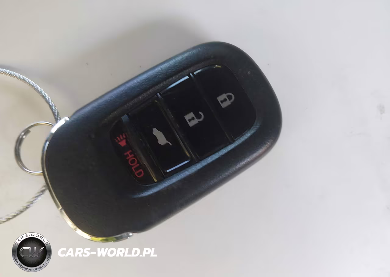 2022 Honda Civic Lx VIN:19XFL2H56NE013640 - 11
