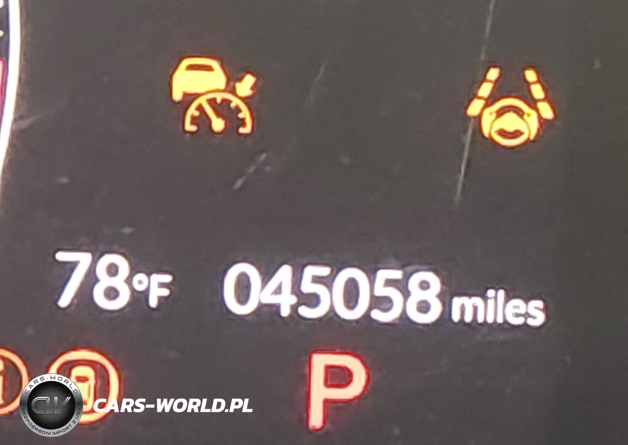 2022 Honda Civic Lx VIN:19XFL2H56NE013640 - 16