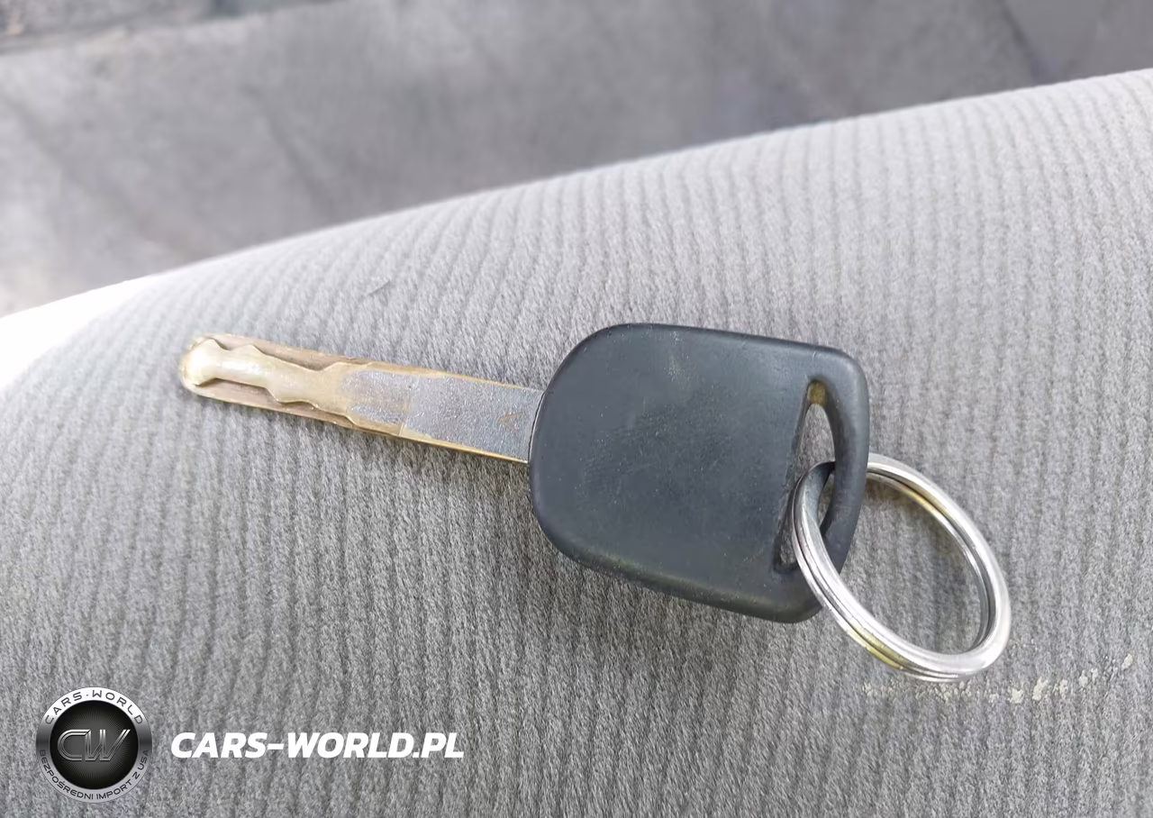 2007 Honda Civic Ex VIN:1HGFA16837L068104 - 11