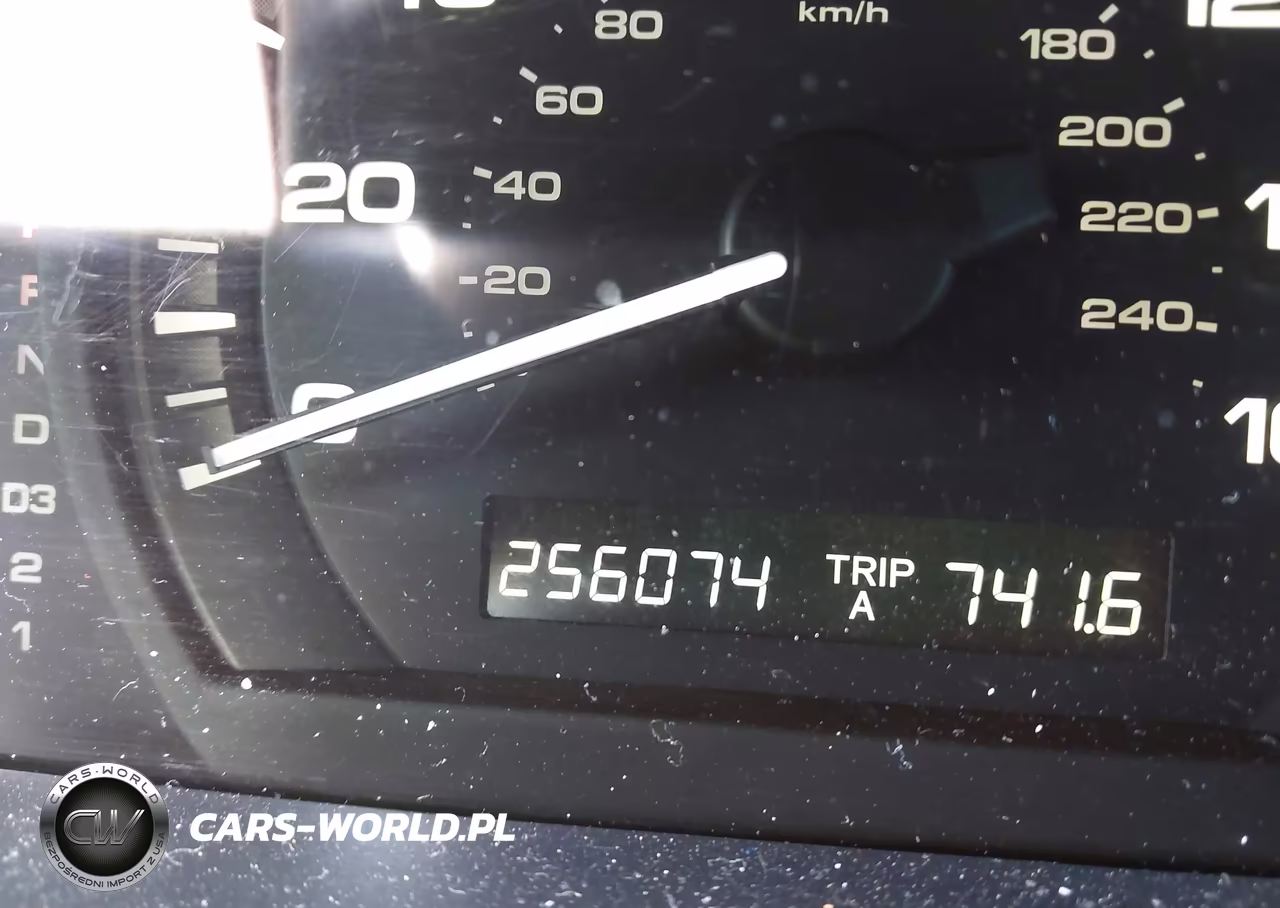 2007 Honda Accord 2.4 Ex VIN:1HGCM56767A128221 - 15