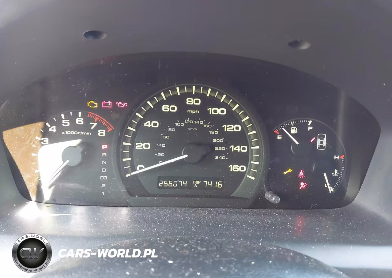 2007 Honda Accord 2.4 Ex VIN:1HGCM56767A128221 - 7
