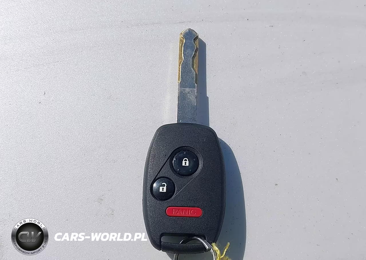 2011 Honda Insight Ex VIN:JHMZE2H72BS005566 - 11
