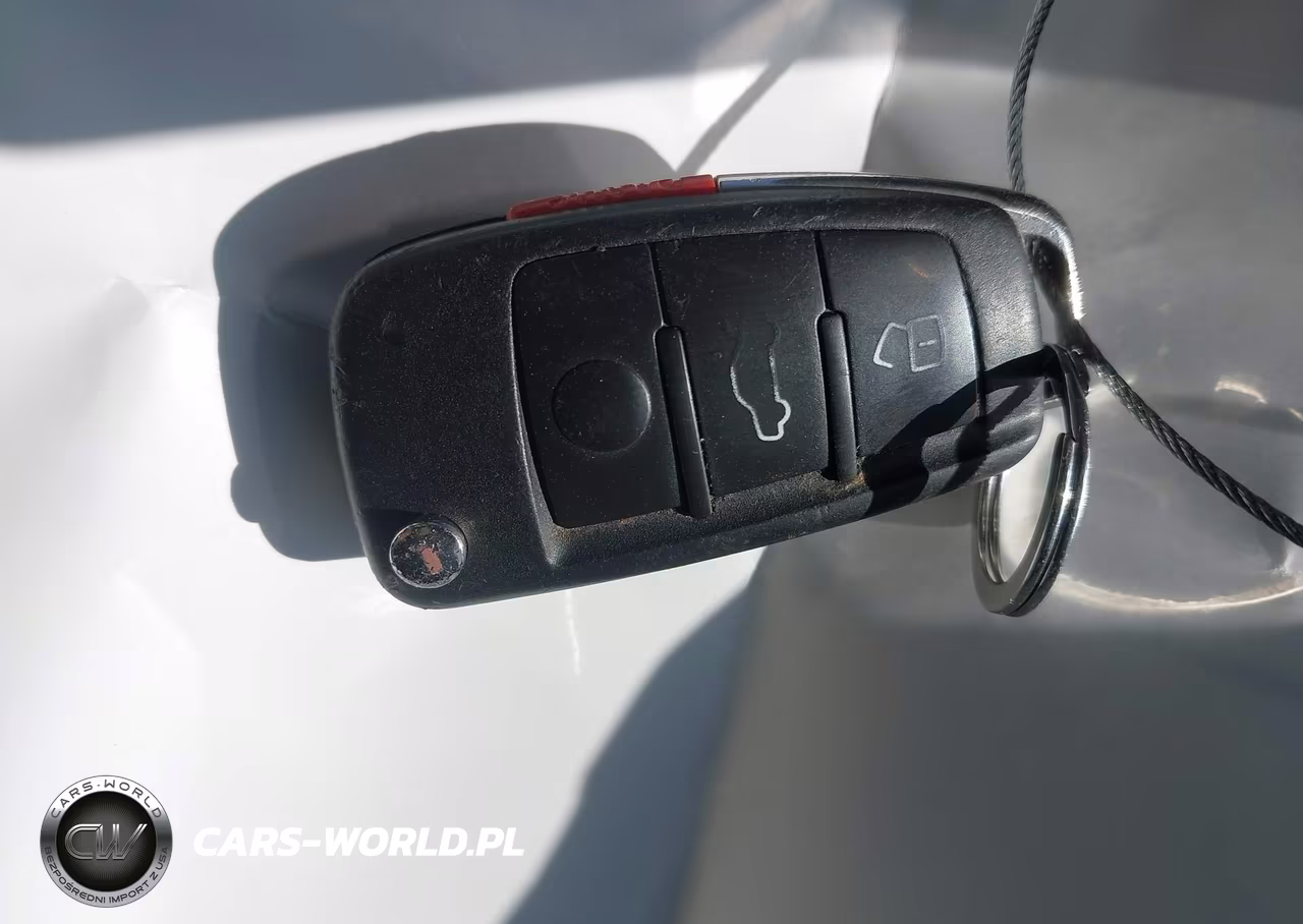 2015 Audi A3 2.0T Premium VIN:WAUEFGFF7F1128986 - 11