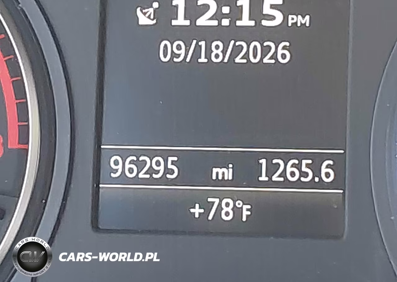 2015 Audi A3 2.0T Premium VIN:WAUEFGFF7F1128986 - 15