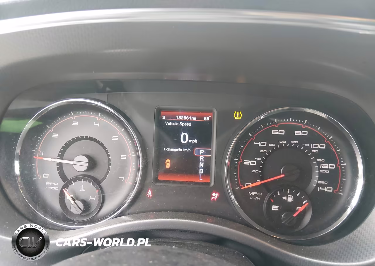 2012 Dodge Charger Sxt VIN:2C3CDXHG1CH207402 - 7