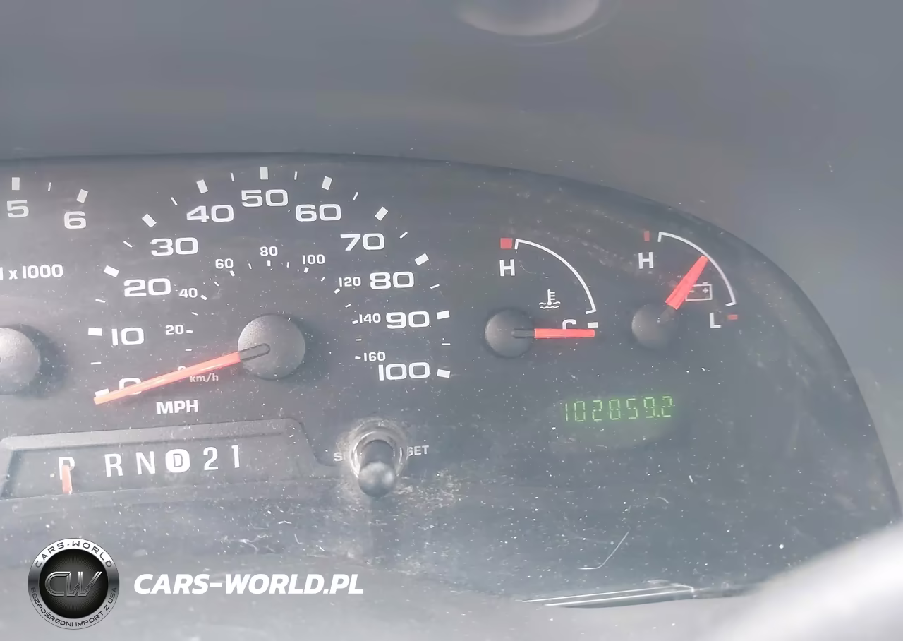 2007 Ford E-350 Super Duty Xl-Xlt VIN:1FBSS31L67DA51894 - 7