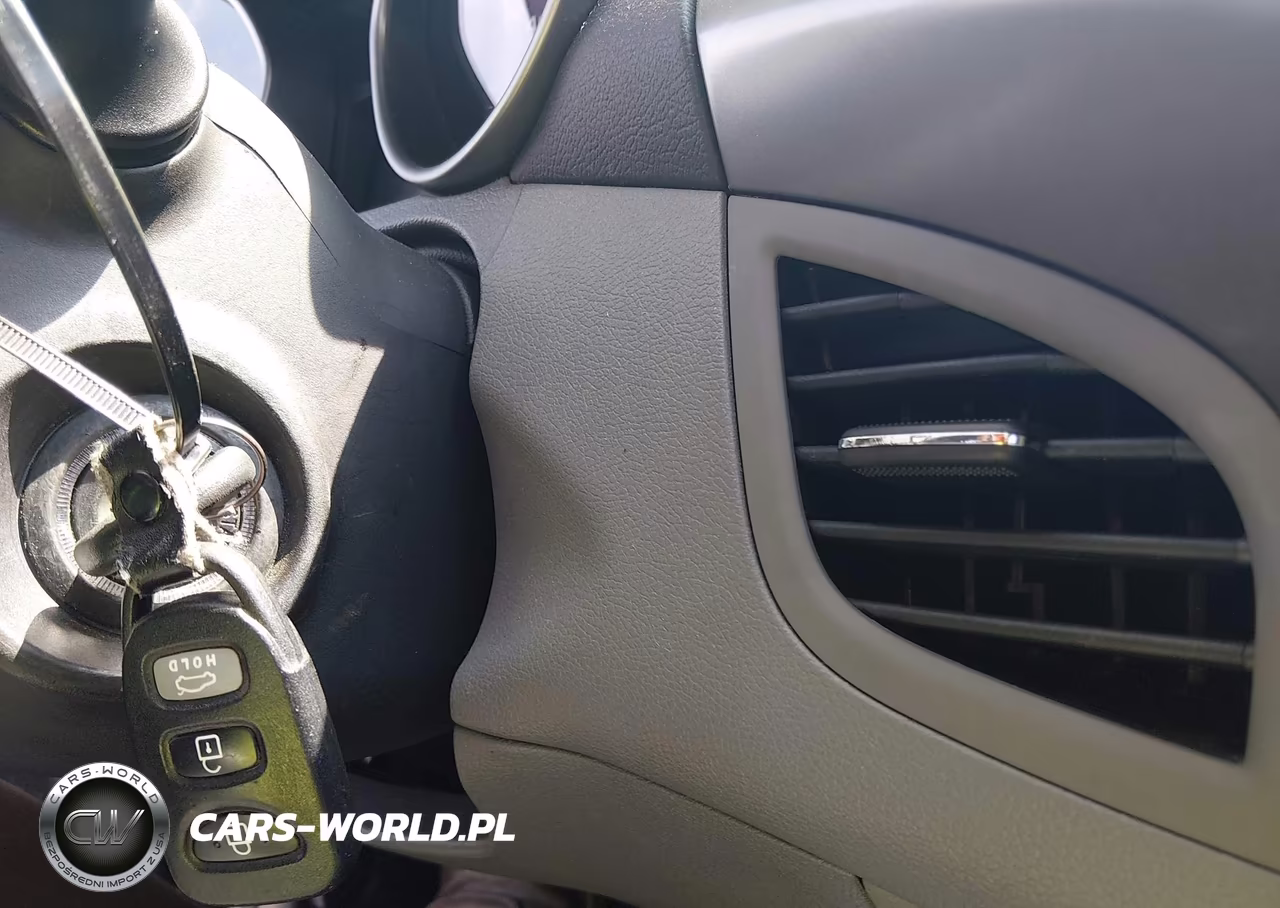 2013 Hyundai Elantra Gls VIN:KMHDH4AE0DU014244 - 11