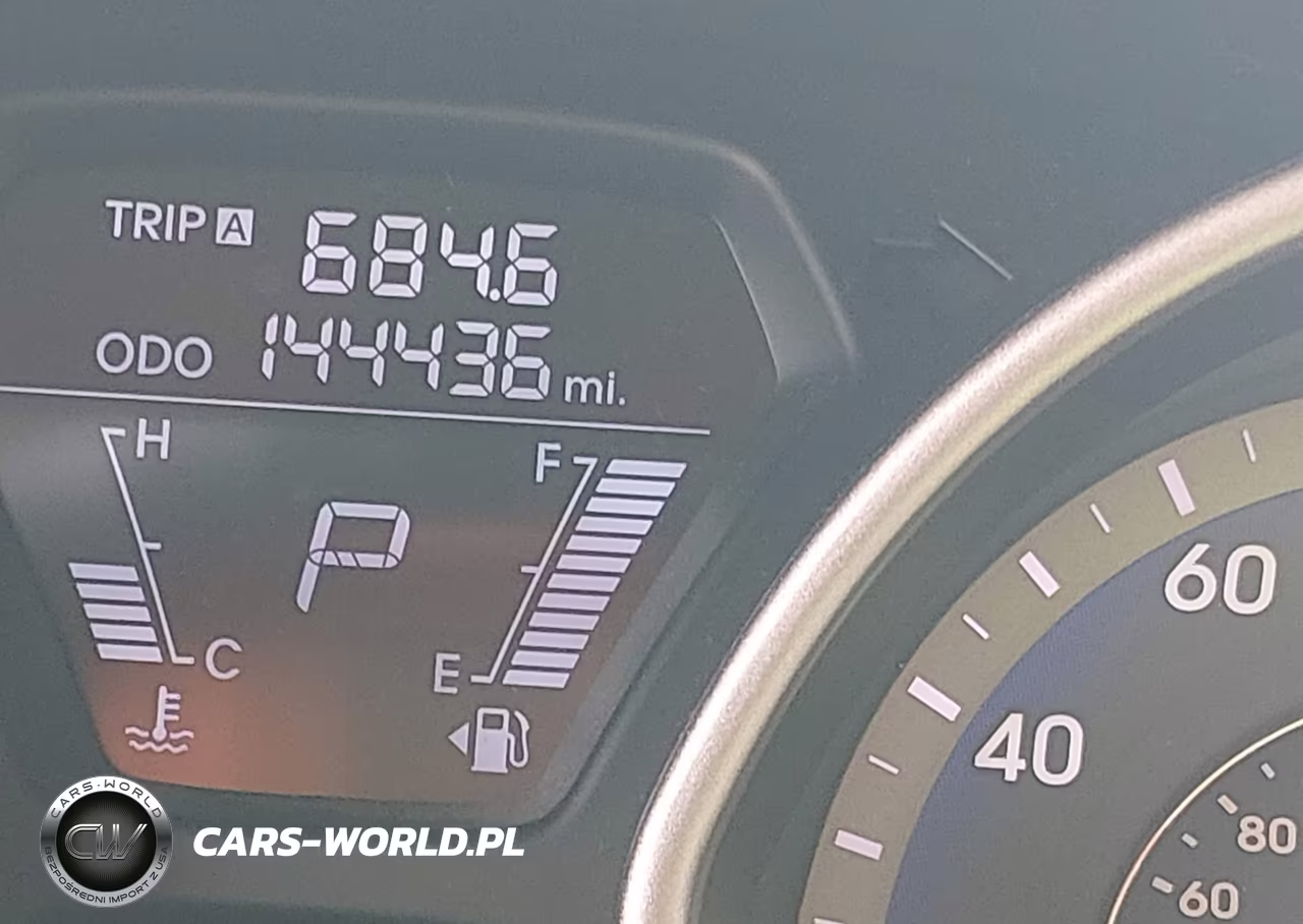 2013 Hyundai Elantra Gls VIN:KMHDH4AE0DU014244 - 15
