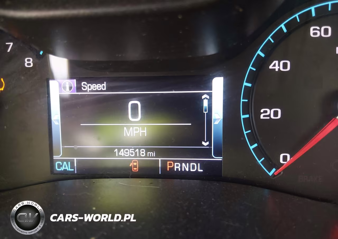2018 GMC Canyon Sle VIN:1GTG6CEN6J1115166 - 19