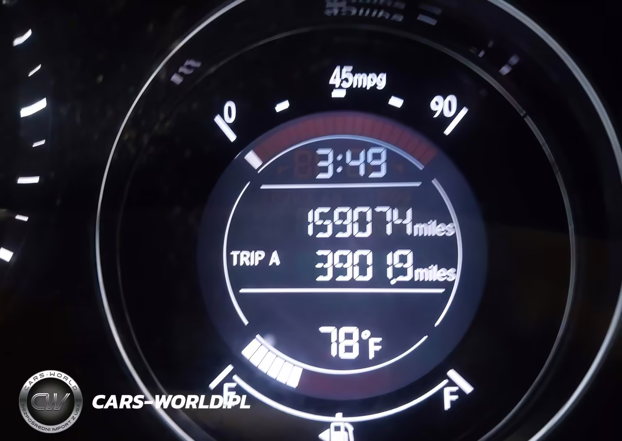 2018 Honda Hr-V Ex VIN:3CZRU6H52JG720468 - 15
